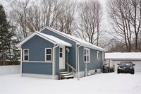 136 Ocom Street, Kalamazoo, MI 49048