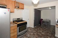 136 Ocom Street, Kalamazoo, MI 49048