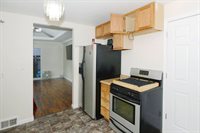 136 Ocom Street, Kalamazoo, MI 49048