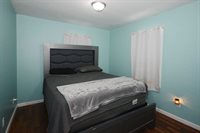 136 Ocom Street, Kalamazoo, MI 49048