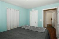 136 Ocom Street, Kalamazoo, MI 49048