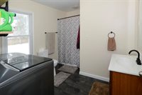 136 Ocom Street, Kalamazoo, MI 49048