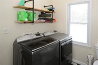 136 Ocom Street, Kalamazoo, MI 49048