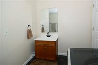 136 Ocom Street, Kalamazoo, MI 49048