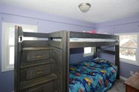 136 Ocom Street, Kalamazoo, MI 49048