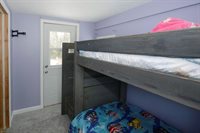 136 Ocom Street, Kalamazoo, MI 49048