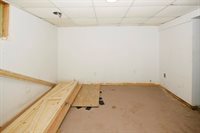 136 Ocom Street, Kalamazoo, MI 49048