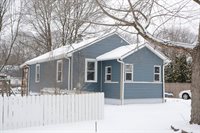 136 Ocom Street, Kalamazoo, MI 49048