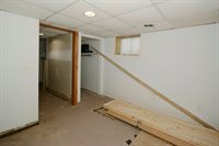 136 Ocom Street, Kalamazoo, MI 49048