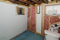 136 Ocom Street, Kalamazoo, MI 49048