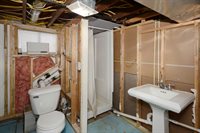 136 Ocom Street, Kalamazoo, MI 49048