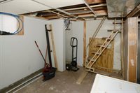 136 Ocom Street, Kalamazoo, MI 49048