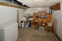 136 Ocom Street, Kalamazoo, MI 49048