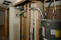 136 Ocom Street, Kalamazoo, MI 49048