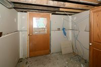 136 Ocom Street, Kalamazoo, MI 49048