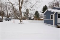 136 Ocom Street, Kalamazoo, MI 49048