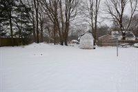 136 Ocom Street, Kalamazoo, MI 49048