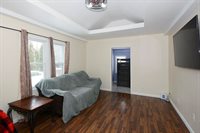 136 Ocom Street, Kalamazoo, MI 49048