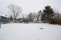 136 Ocom Street, Kalamazoo, MI 49048