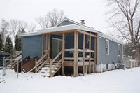 136 Ocom Street, Kalamazoo, MI 49048