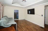 136 Ocom Street, Kalamazoo, MI 49048