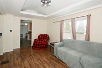 136 Ocom Street, Kalamazoo, MI 49048