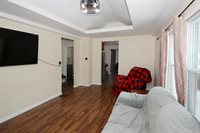 136 Ocom Street, Kalamazoo, MI 49048