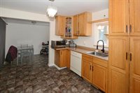 136 Ocom Street, Kalamazoo, MI 49048