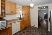 136 Ocom Street, Kalamazoo, MI 49048