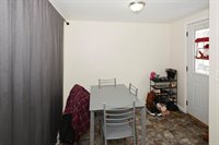 136 Ocom Street, Kalamazoo, MI 49048