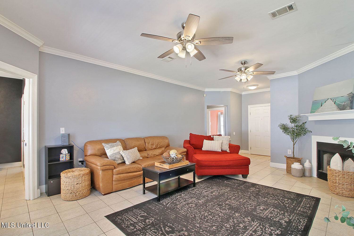 6008 East Jackson Street, Bay Saint Louis, MS 39520