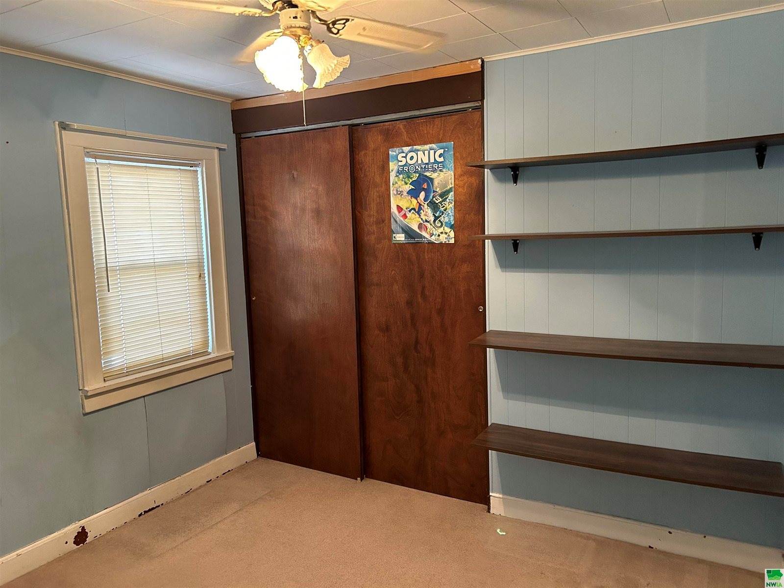 2744 S Lemon St., Sioux City, IA 51106