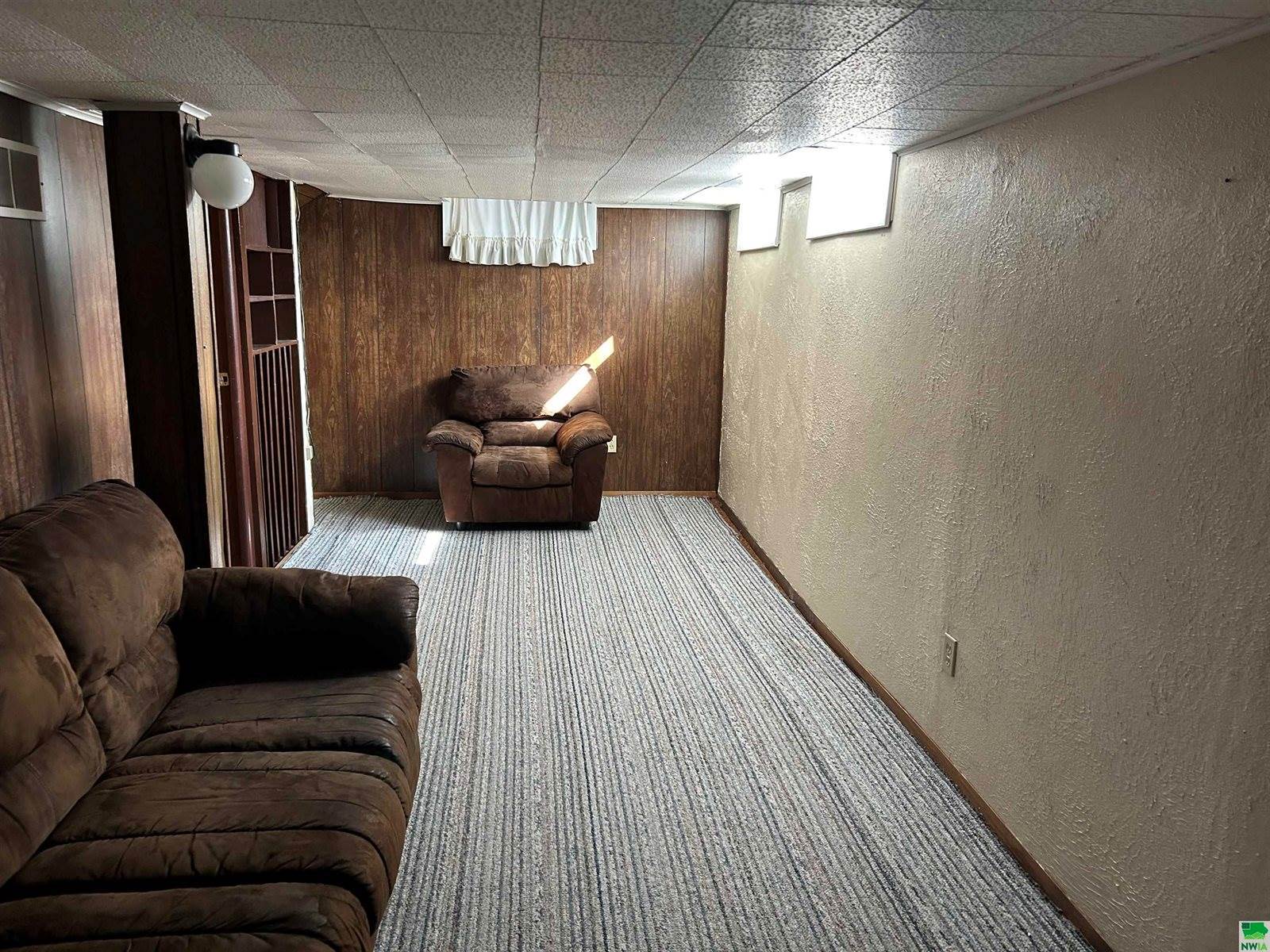 2744 S Lemon St., Sioux City, IA 51106