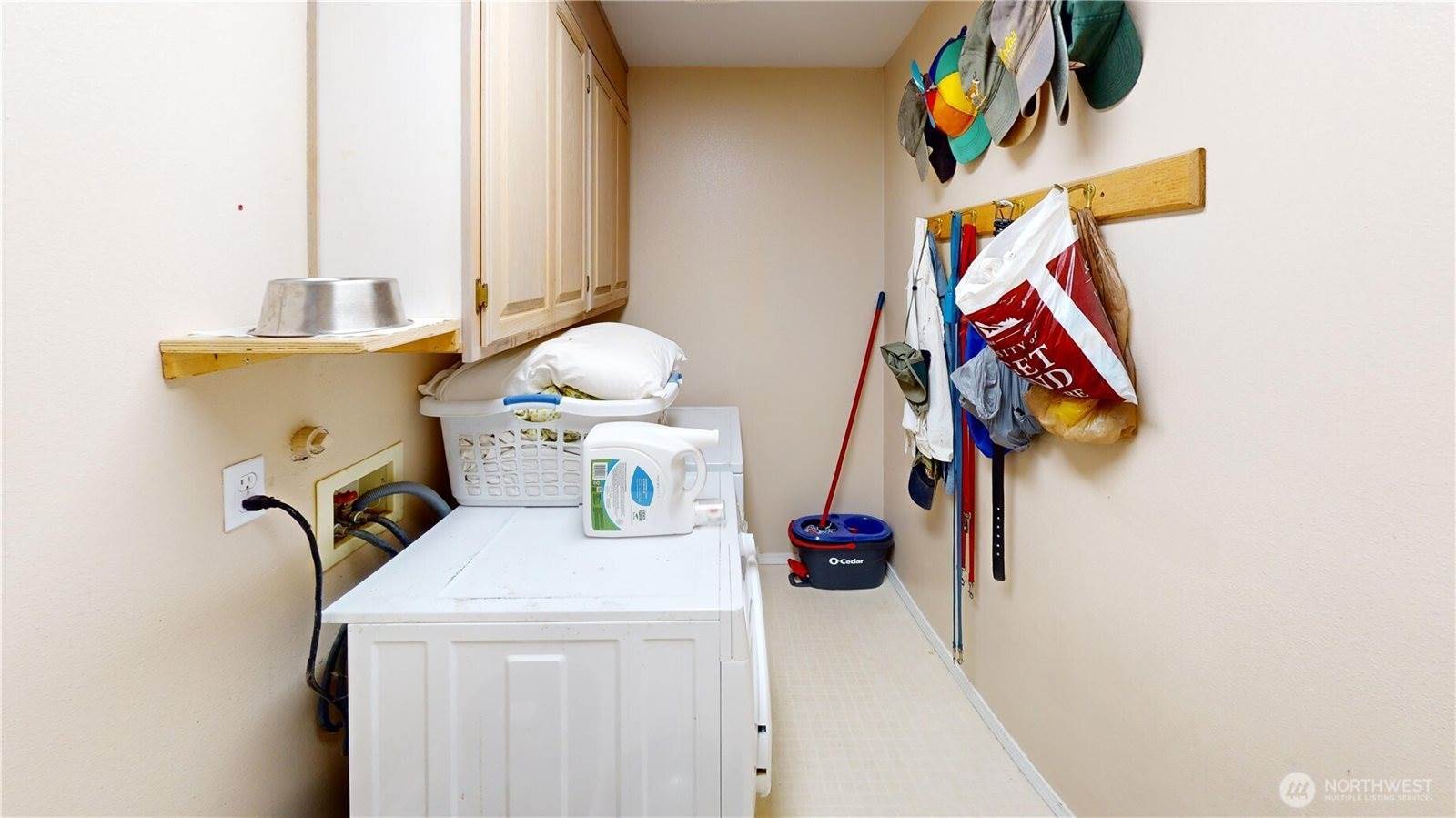 2117 Fowler Place, Mount Vernon, WA 98274