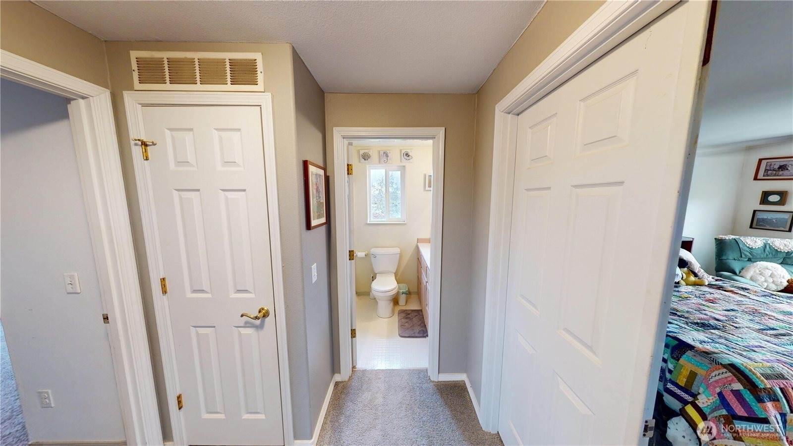 2117 Fowler Place, Mount Vernon, WA 98274