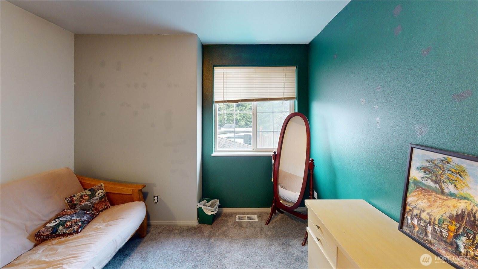 2117 Fowler Place, Mount Vernon, WA 98274