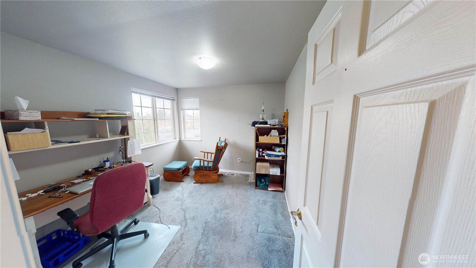 2117 Fowler Place, Mount Vernon, WA 98274