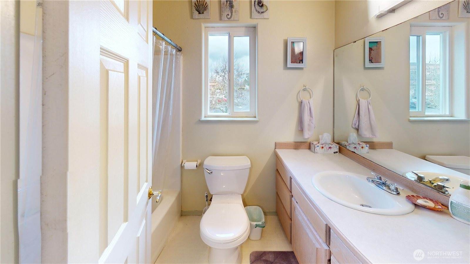 2117 Fowler Place, Mount Vernon, WA 98274