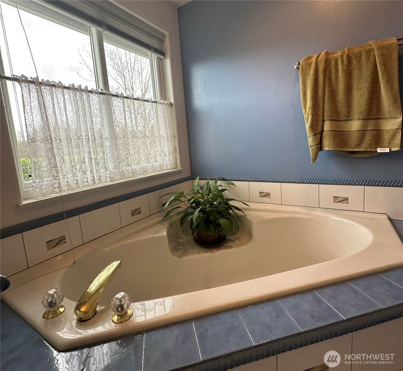 2117 Fowler Place, Mount Vernon, WA 98274