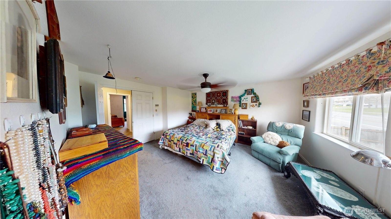 2117 Fowler Place, Mount Vernon, WA 98274