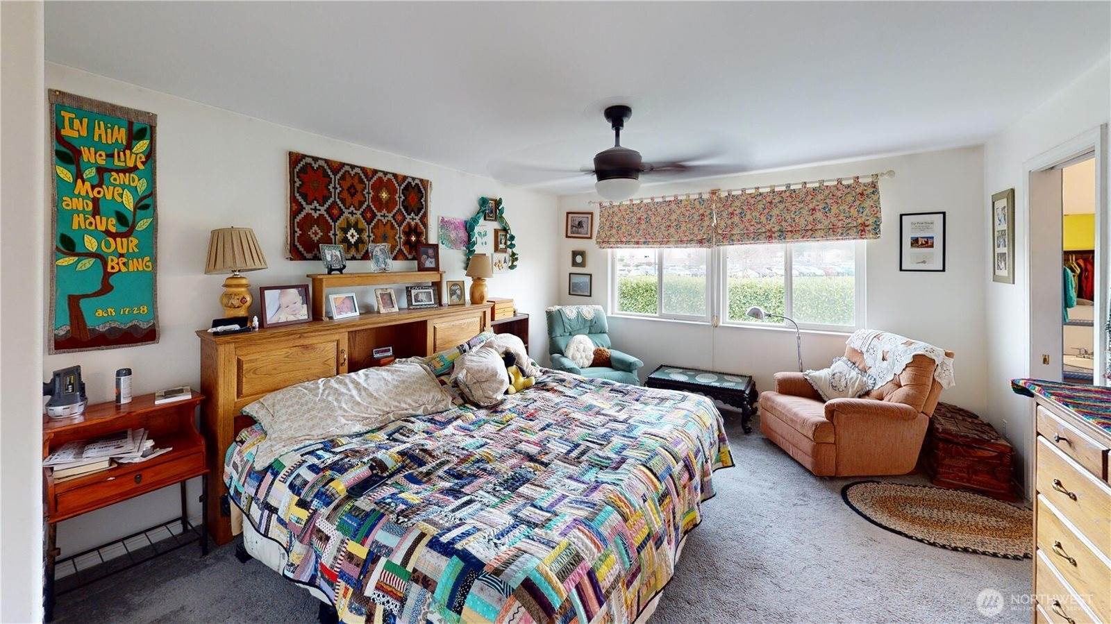 2117 Fowler Place, Mount Vernon, WA 98274