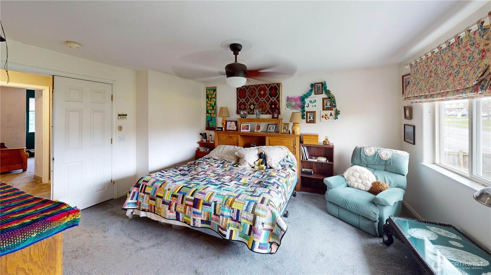 2117 Fowler Place, Mount Vernon, WA 98274