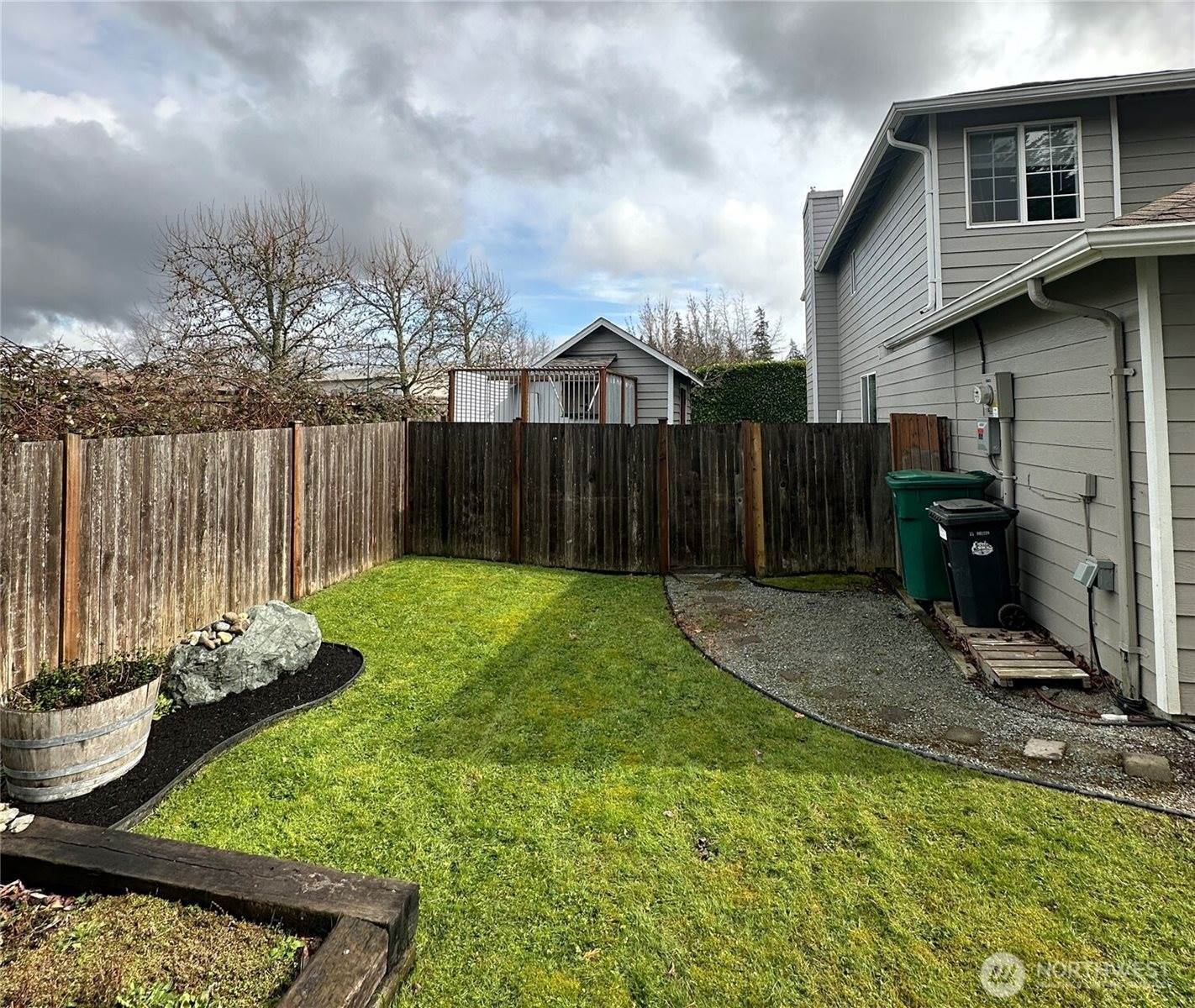 2117 Fowler Place, Mount Vernon, WA 98274