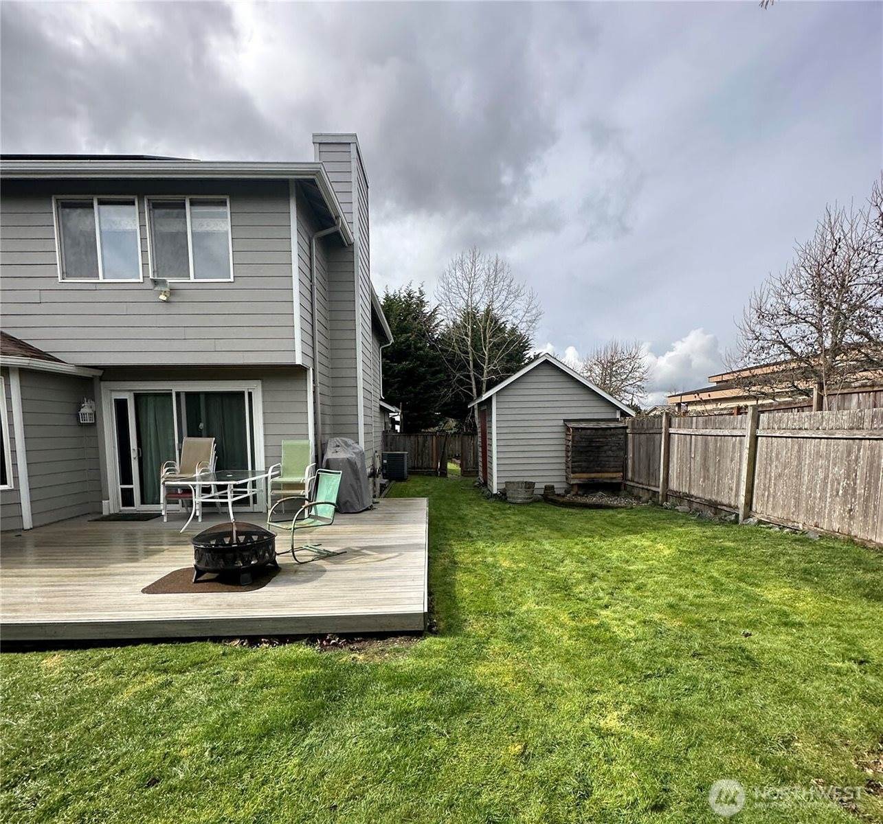 2117 Fowler Place, Mount Vernon, WA 98274