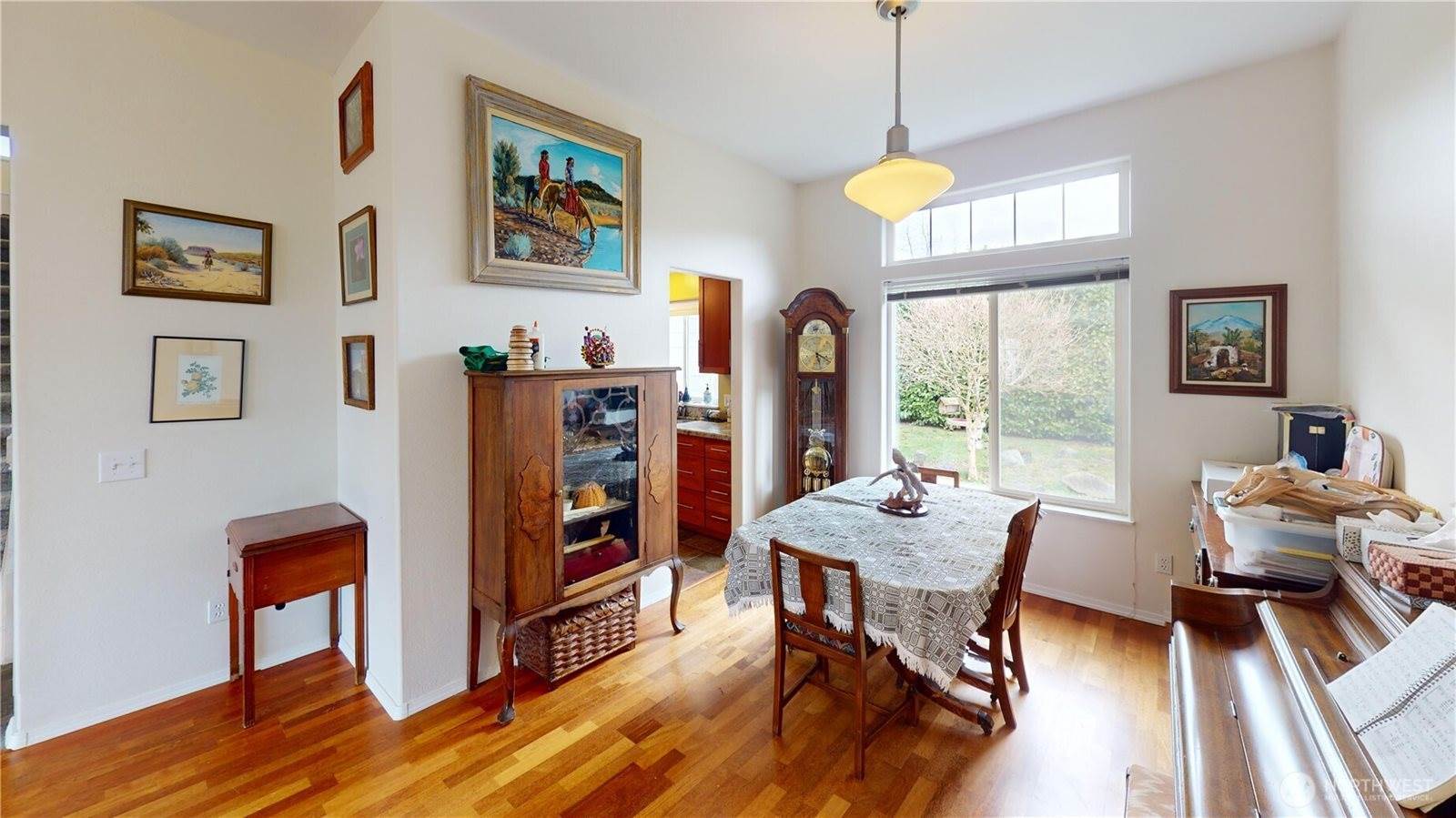 2117 Fowler Place, Mount Vernon, WA 98274