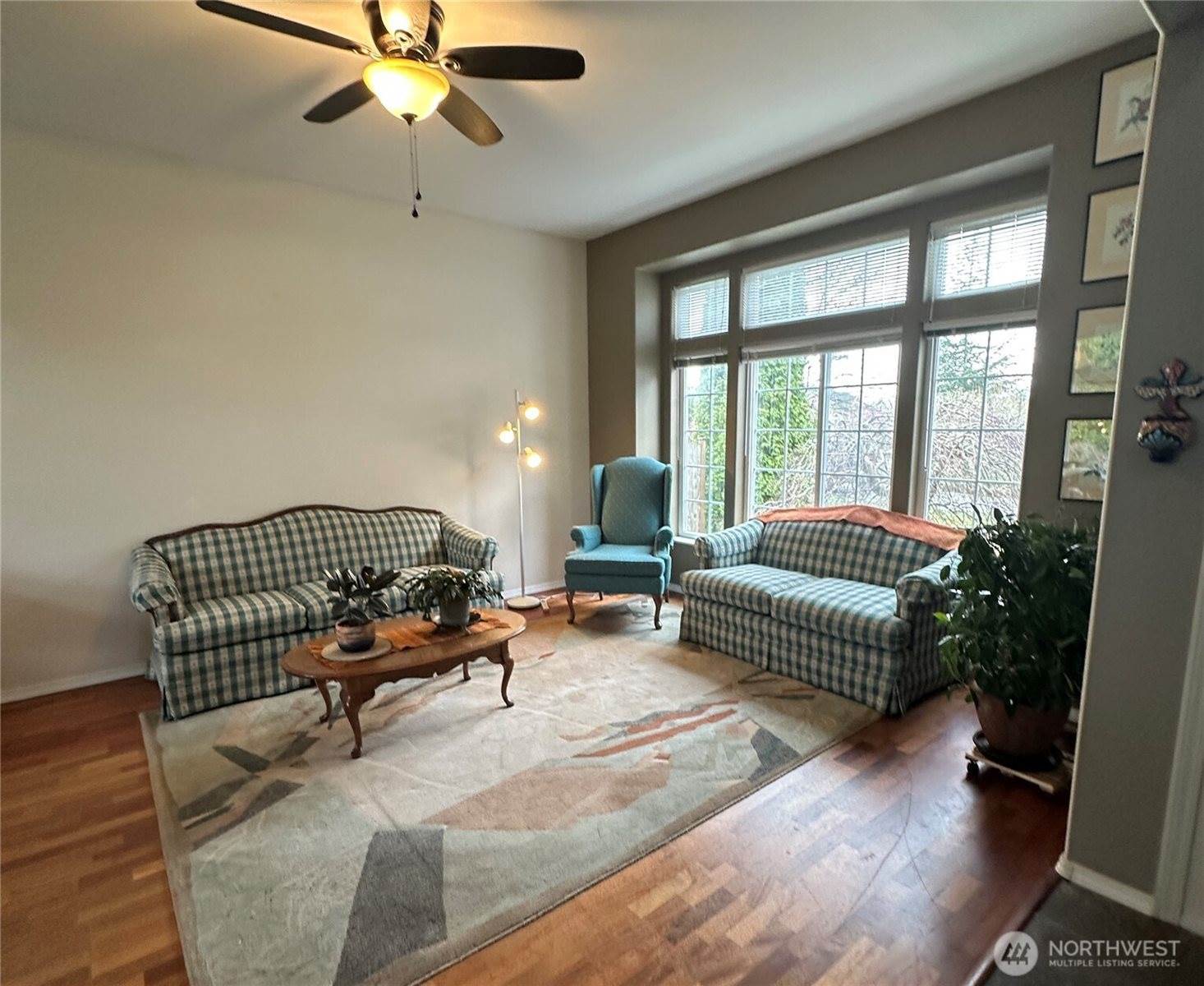 2117 Fowler Place, Mount Vernon, WA 98274