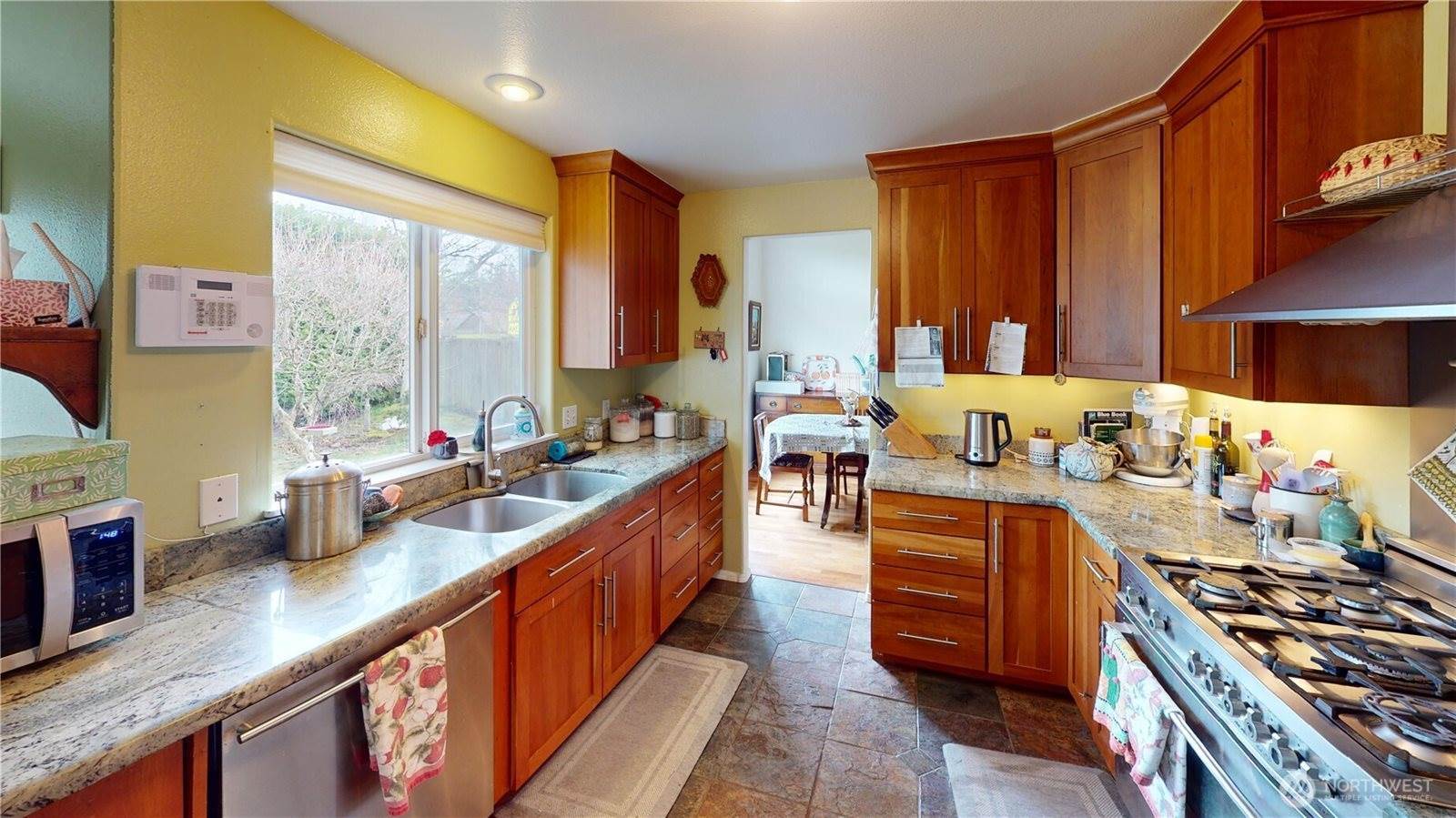 2117 Fowler Place, Mount Vernon, WA 98274