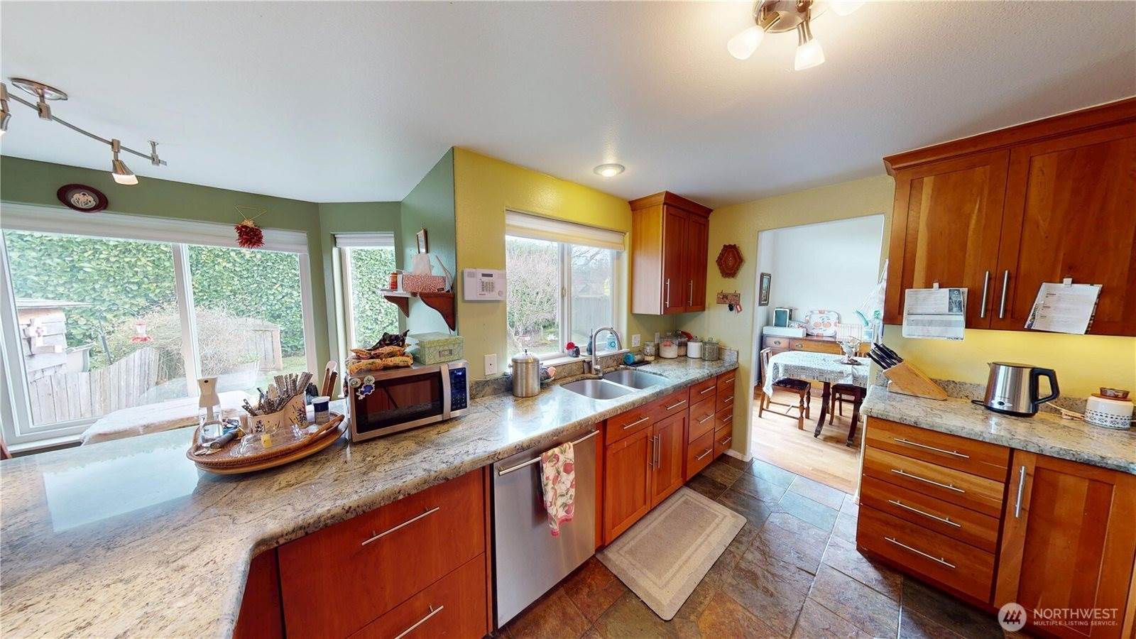 2117 Fowler Place, Mount Vernon, WA 98274