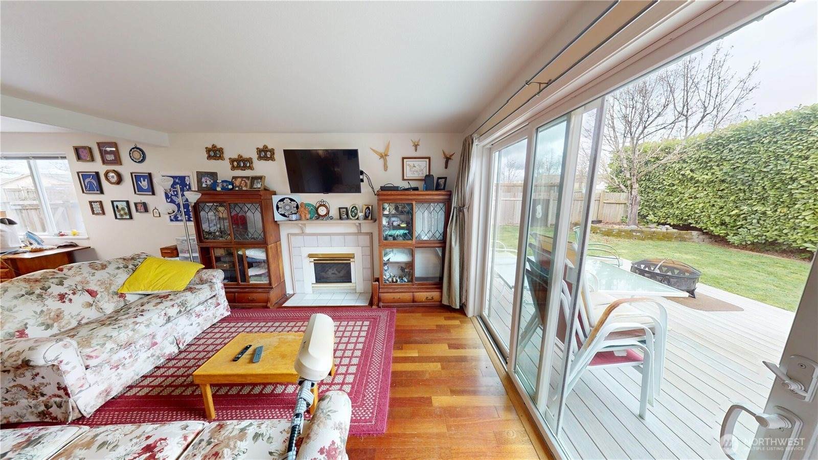 2117 Fowler Place, Mount Vernon, WA 98274