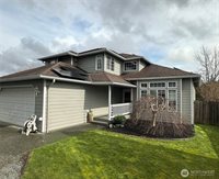 2117 Fowler Place, Mount Vernon, WA 98274